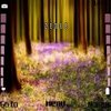 Abstrac Nature